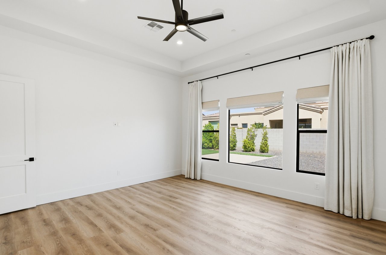 18206 W SAN MIGUEL Court