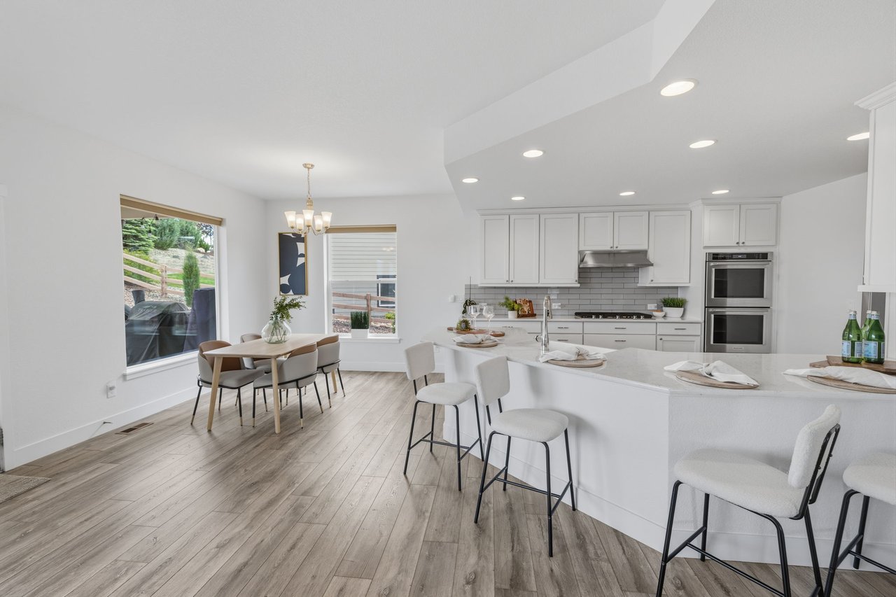 1952 Clayhouse Drive