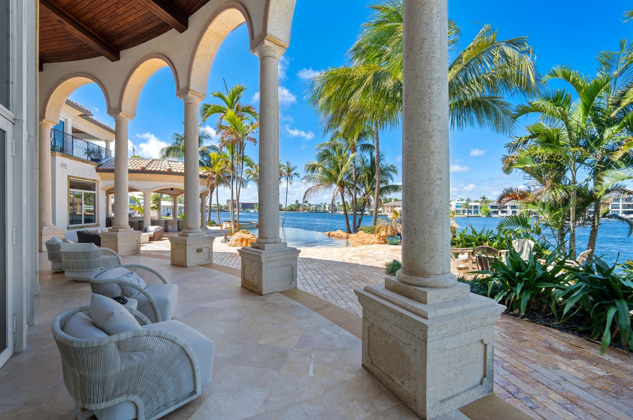 2593 SE 8th St, Pompano Beach, FL 33062