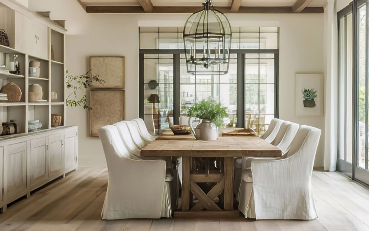How Remote Work Is Reshaping Luxury Home Design in Puerto Rico