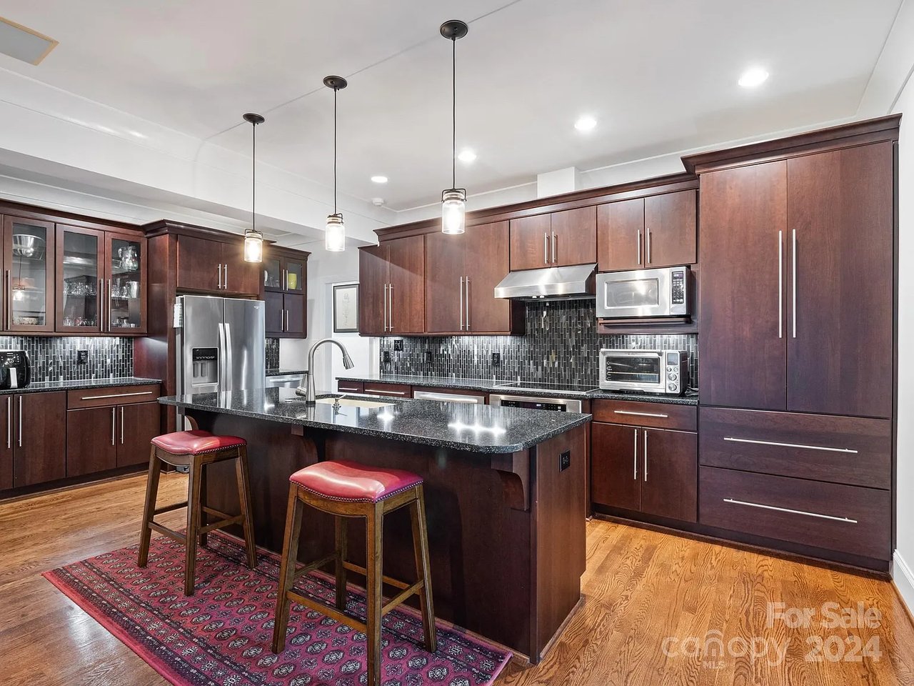 243 King Owen Ct