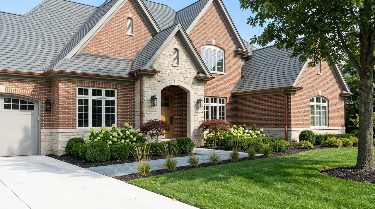 Frontenac Or Ladue: How To Choose Your Next Neighborhood