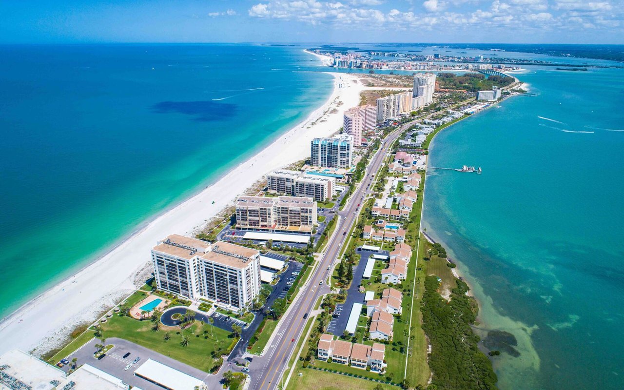 Boynton Beach