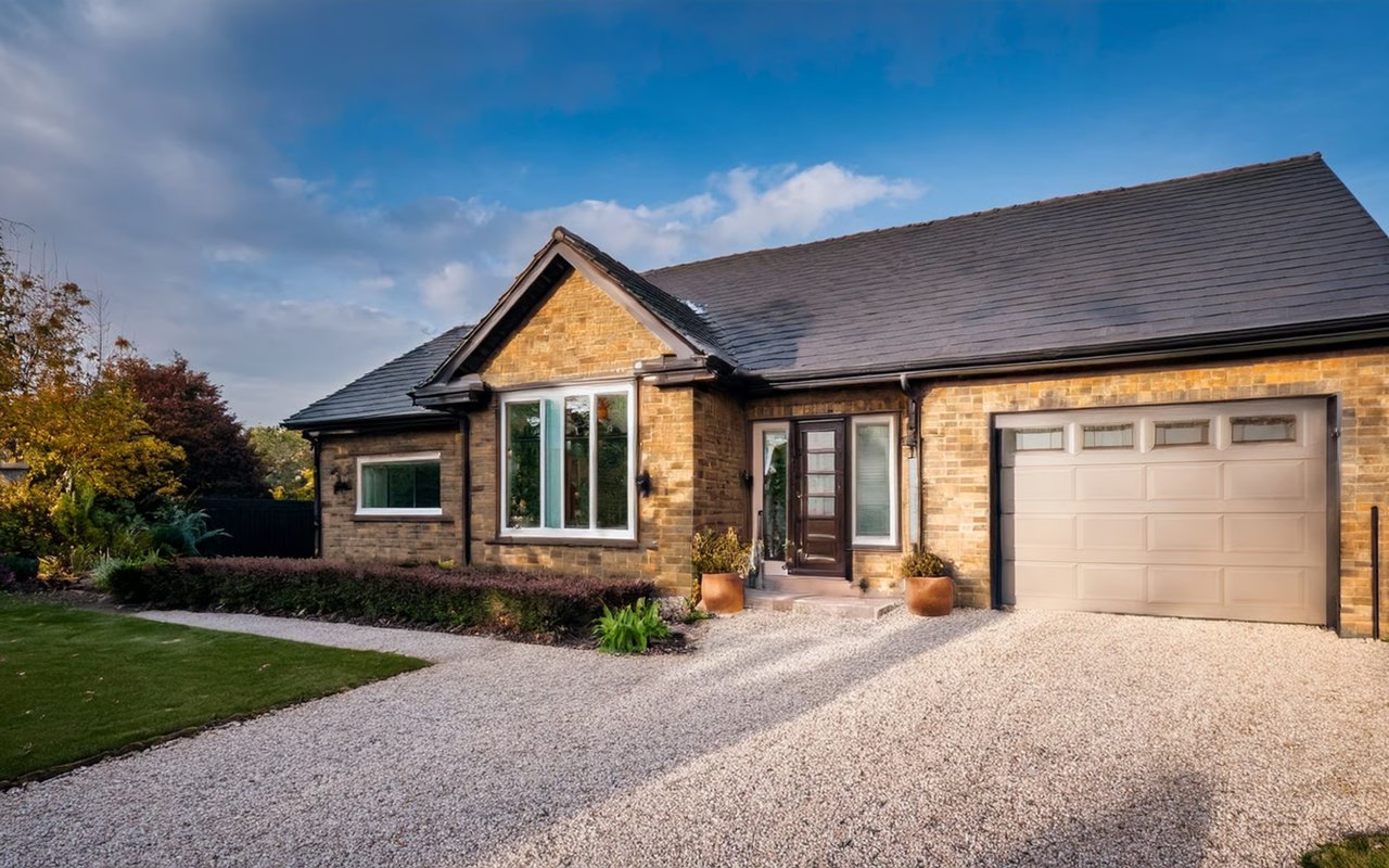 Northglenn