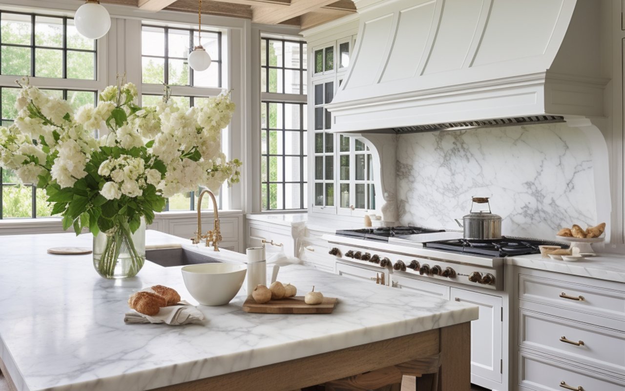 Think Smarter with Nick Warren: January 2019