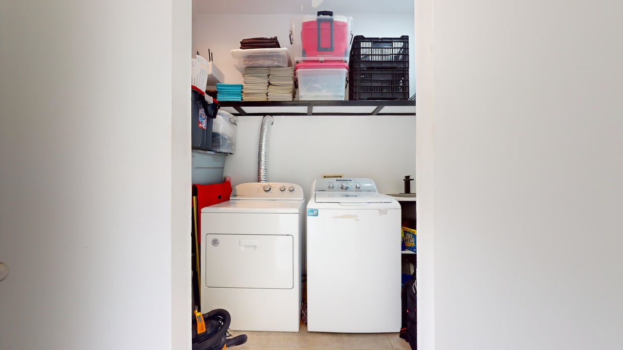 Best Opportunity in a Million-Dollar Neighborhood – Ocean-View Home with Rental Income & Expansion Potential