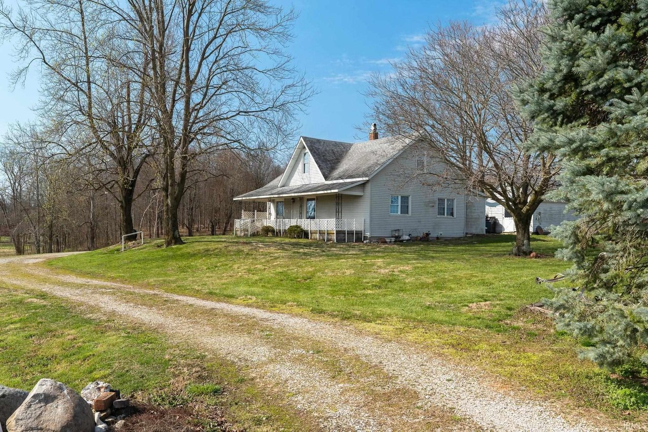 2164 S US Hwy 41