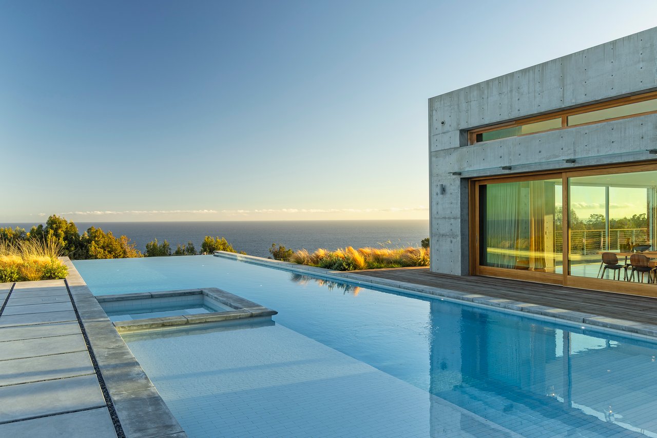 24689 Pacific Coast Hwy