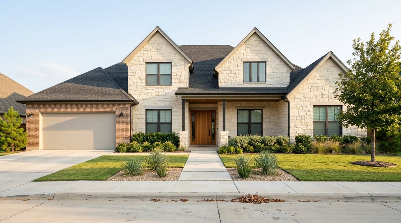 Living In Lubbock: What Newcomers Should Know