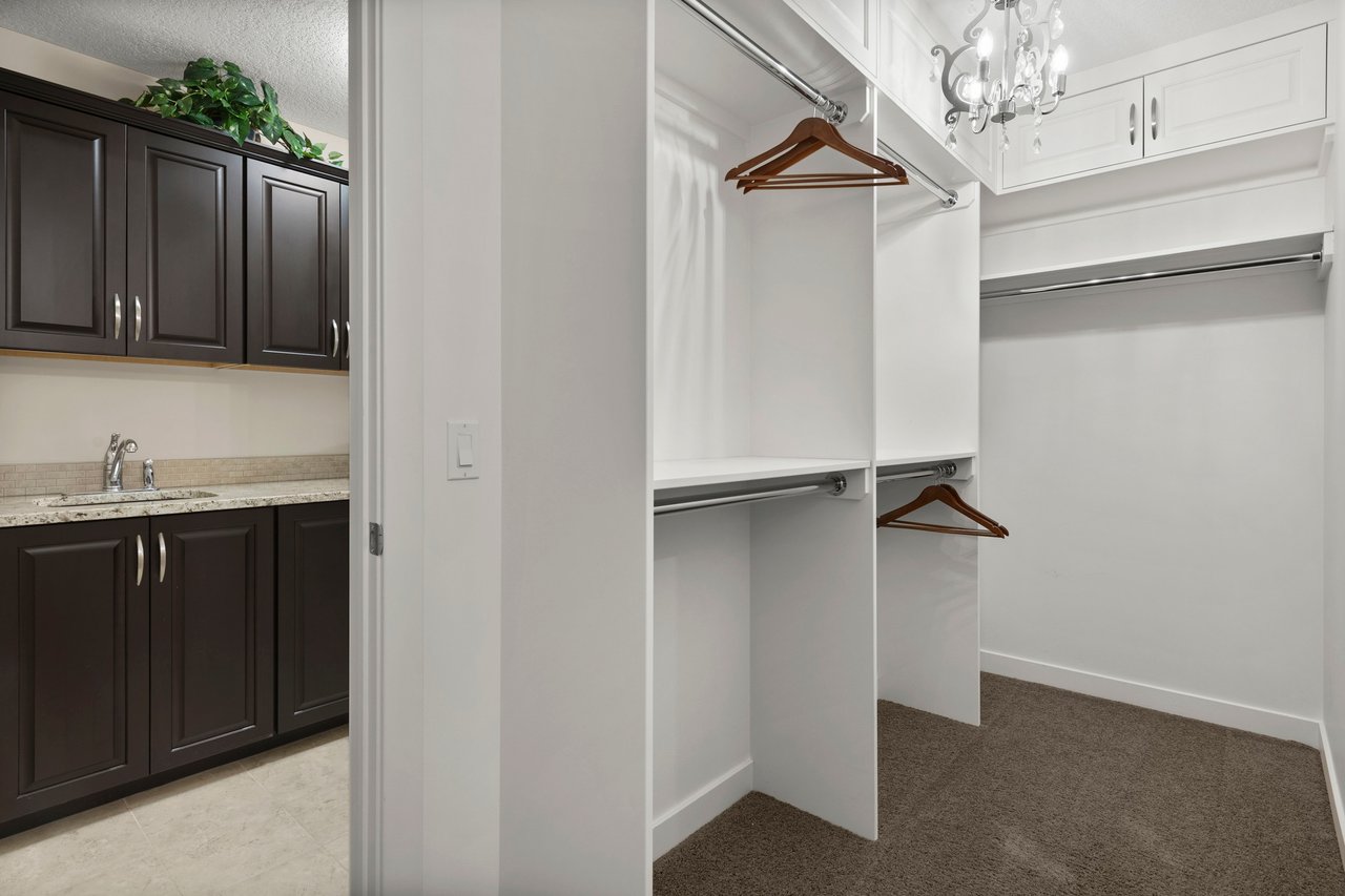 20 Quarry Gardens SE