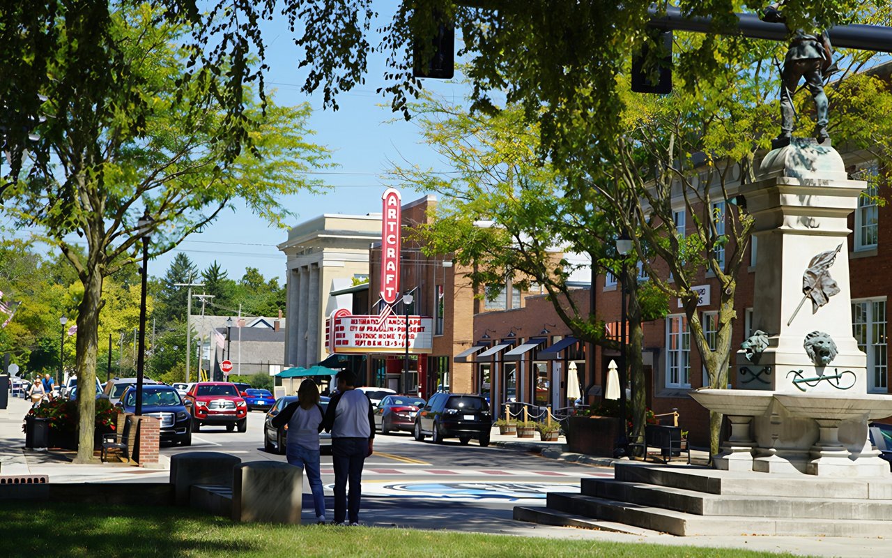 Franklin