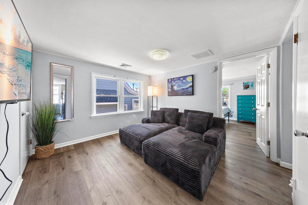 222 Coral Street, Beach Haven