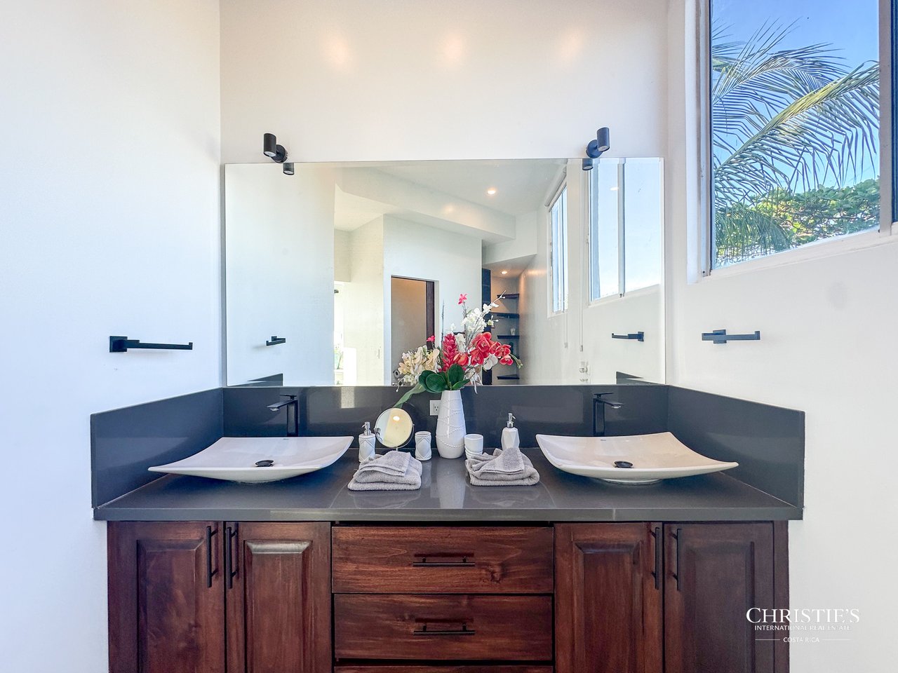 Villa North | Langosta Beach 