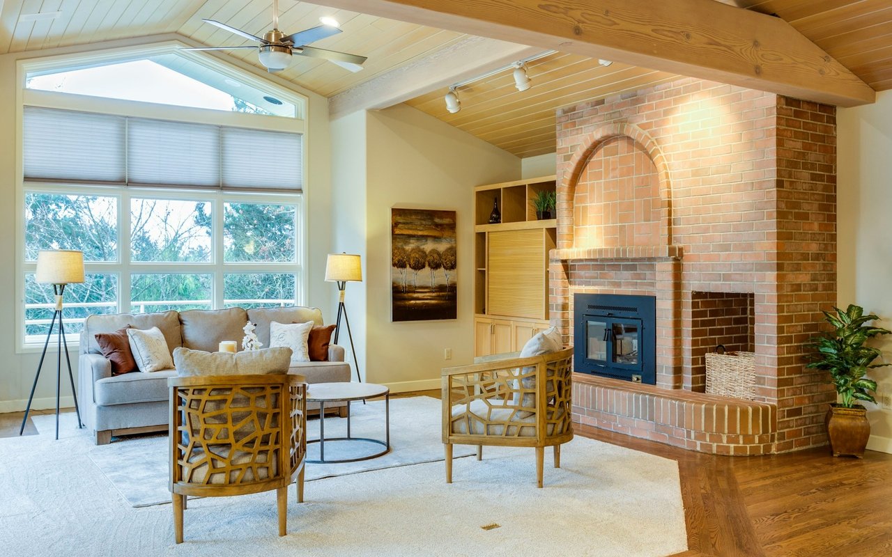 Pebble Beach Real Estate Sales for April 2019