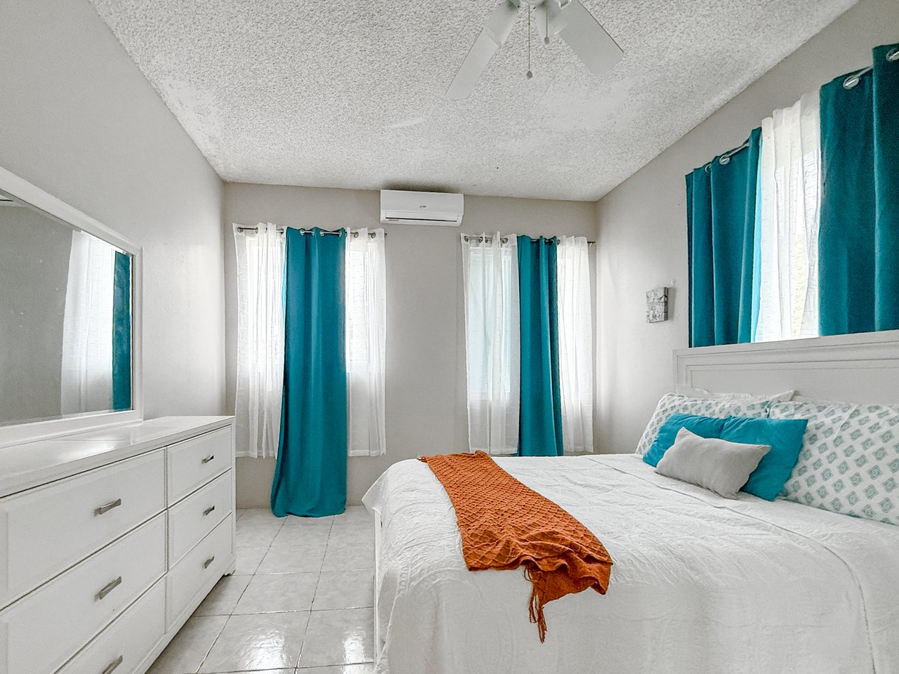 366 Great Mountain Townhouse