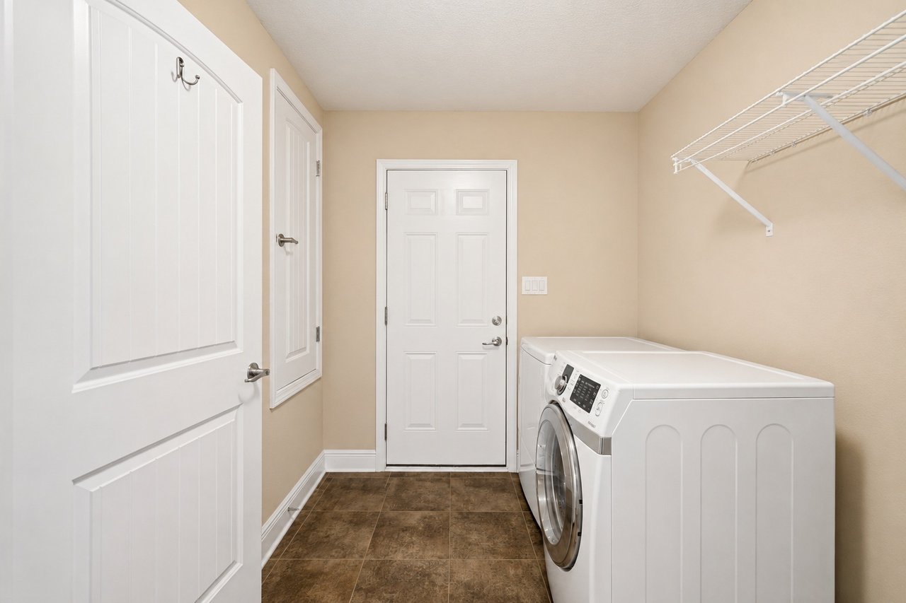 8784 Conquest Ct Pensacola FL 32506