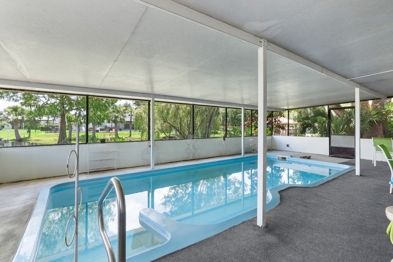 65 OAKDALE STREET, WINDERMERE, Florida 34786