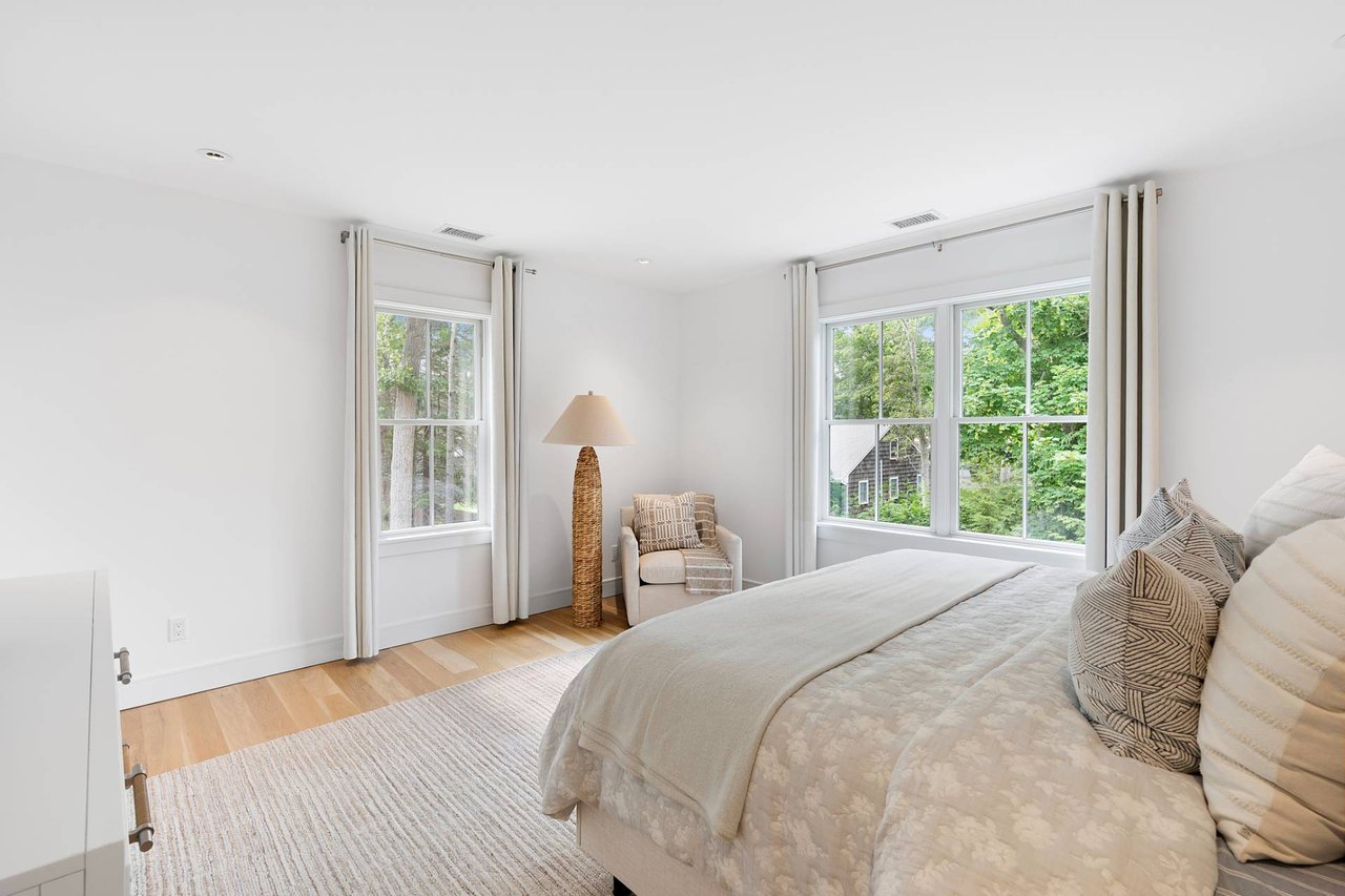 53 Wireless Rd