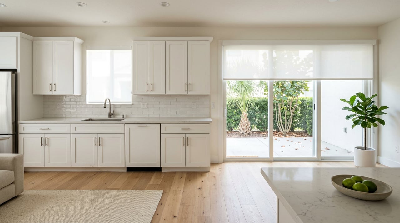 How To Price And Market Your Boynton Beach Home