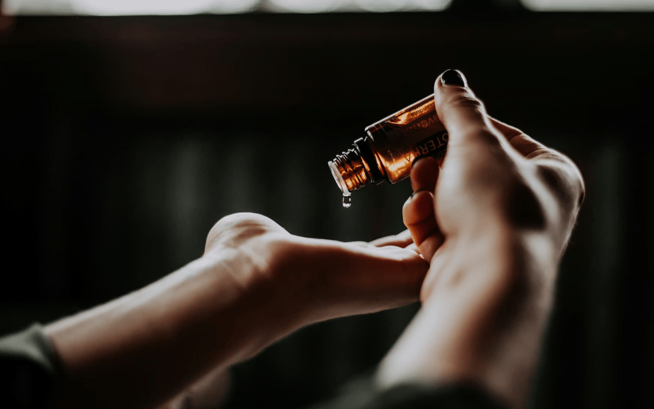 The Best High-End Spas and Wellness Retreats in Las Vegas