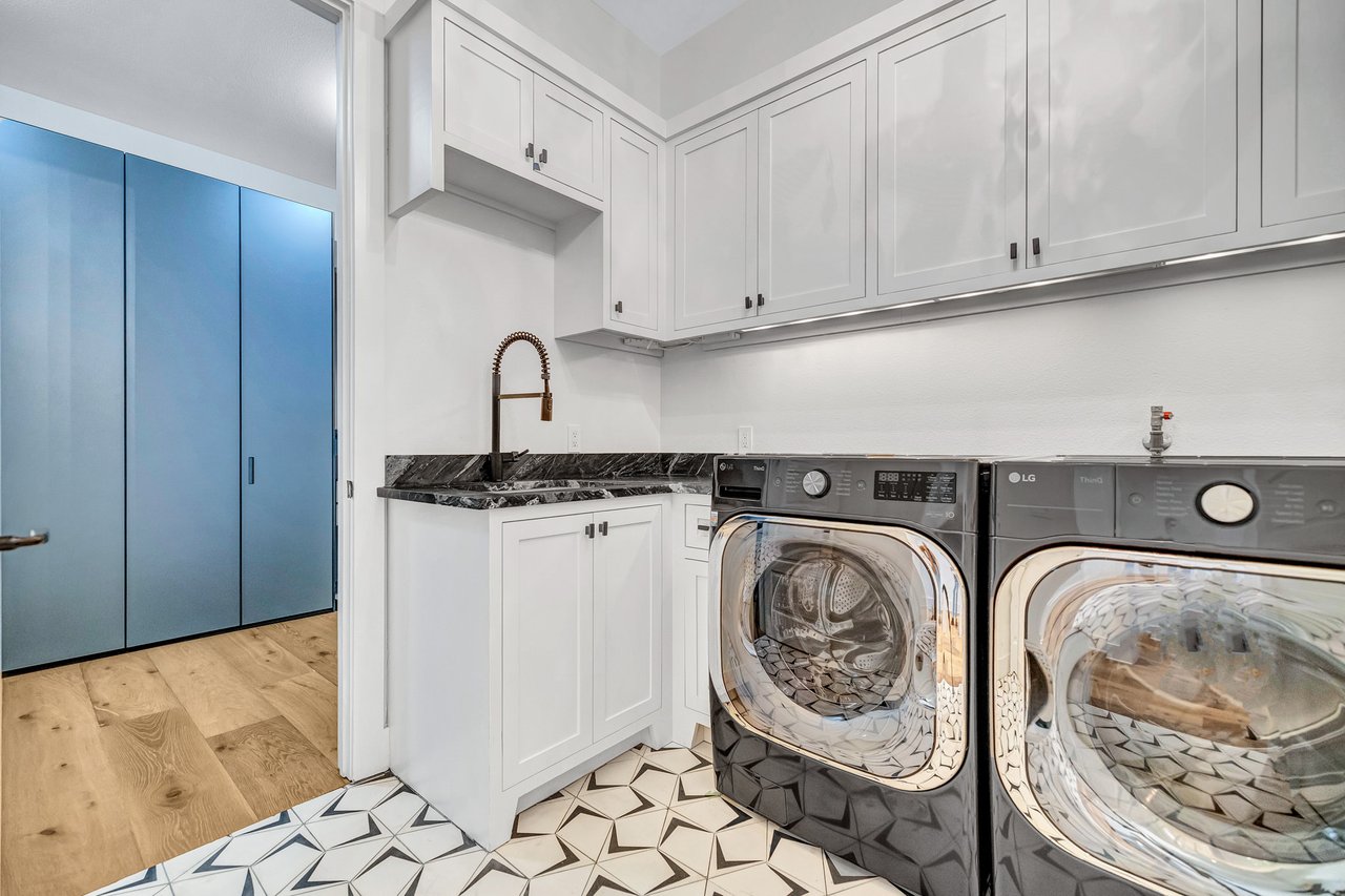 5729 Krause Ln. Unit 18