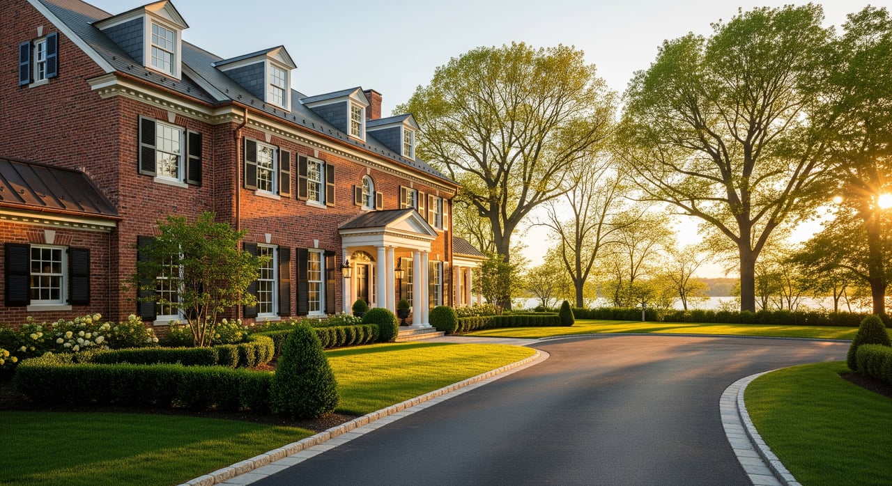 Closing Costs In New Jersey: Woolwich Buyer Guide