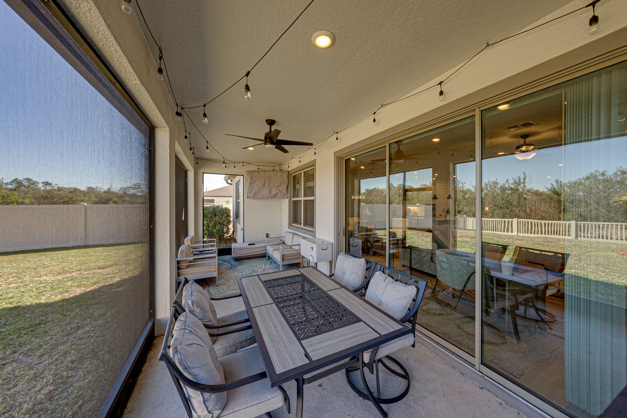 7430 POOL COMPASS LOOP