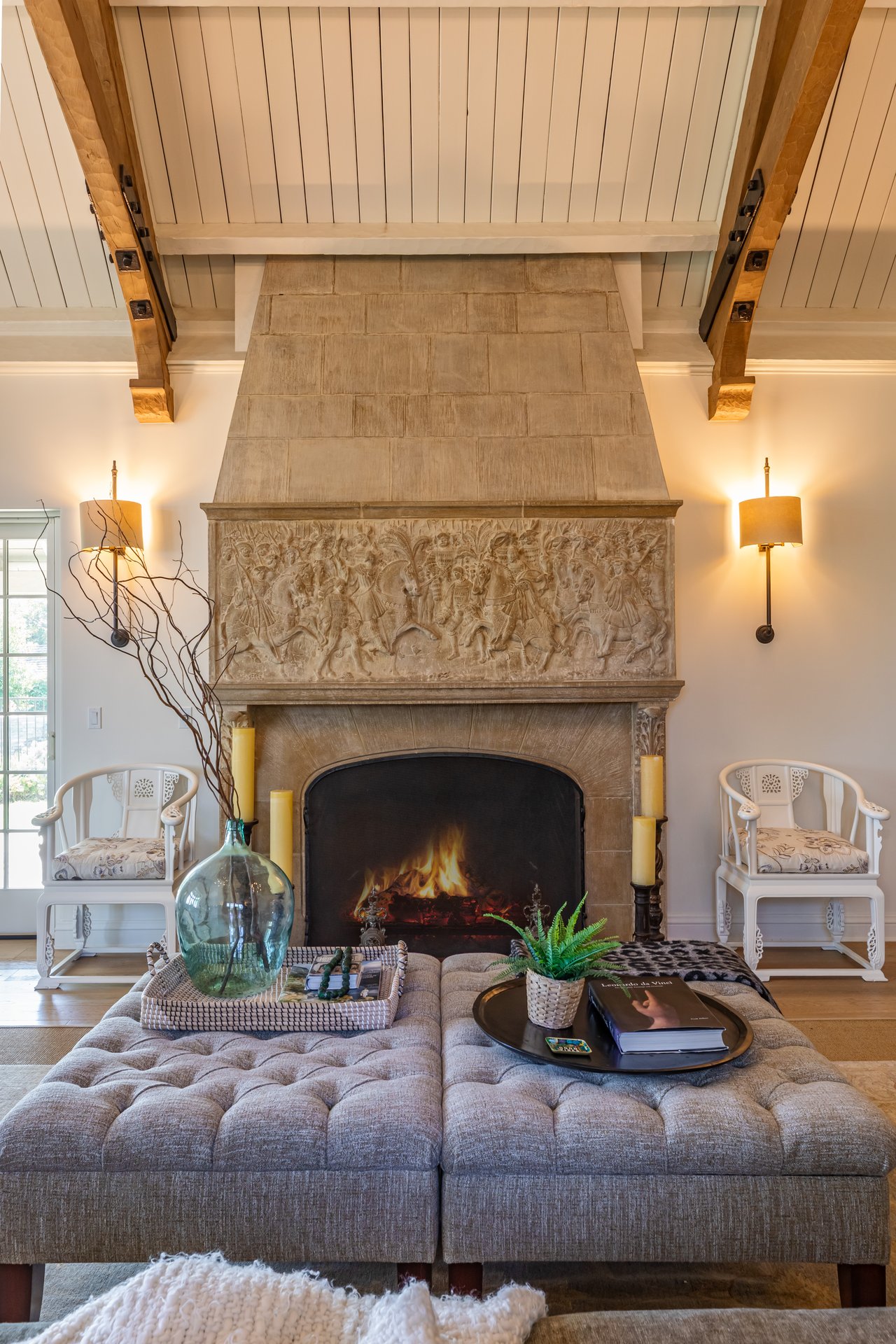233 Hillside Rd
