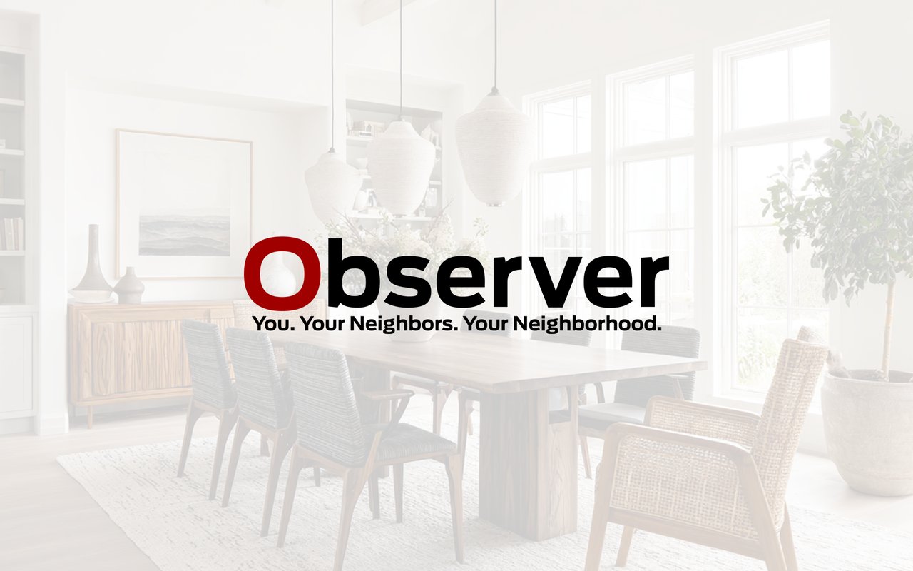 Twinwaters estate tops Winter Garden home sales from March 2 to 8