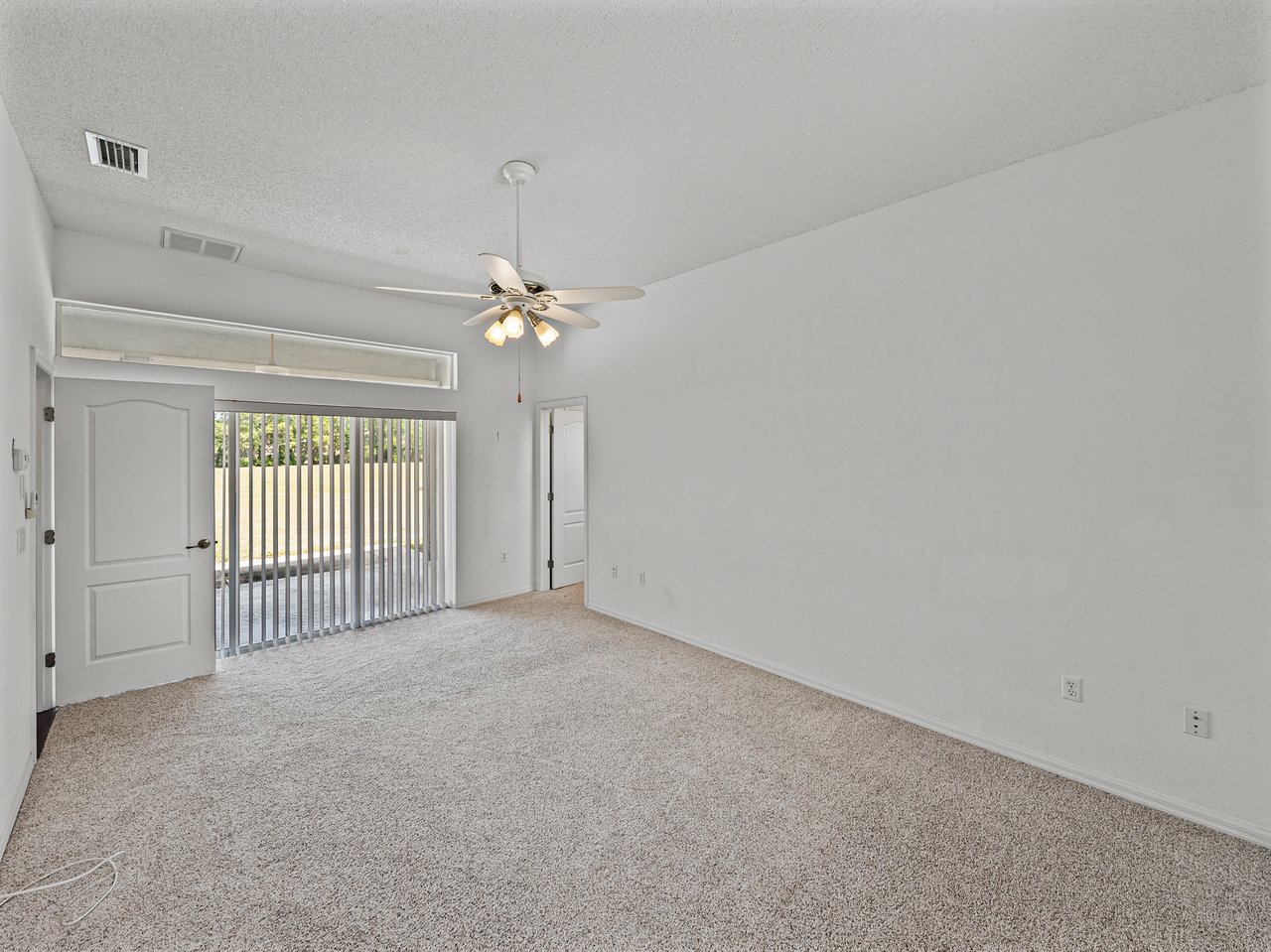 9850 NELSON RD