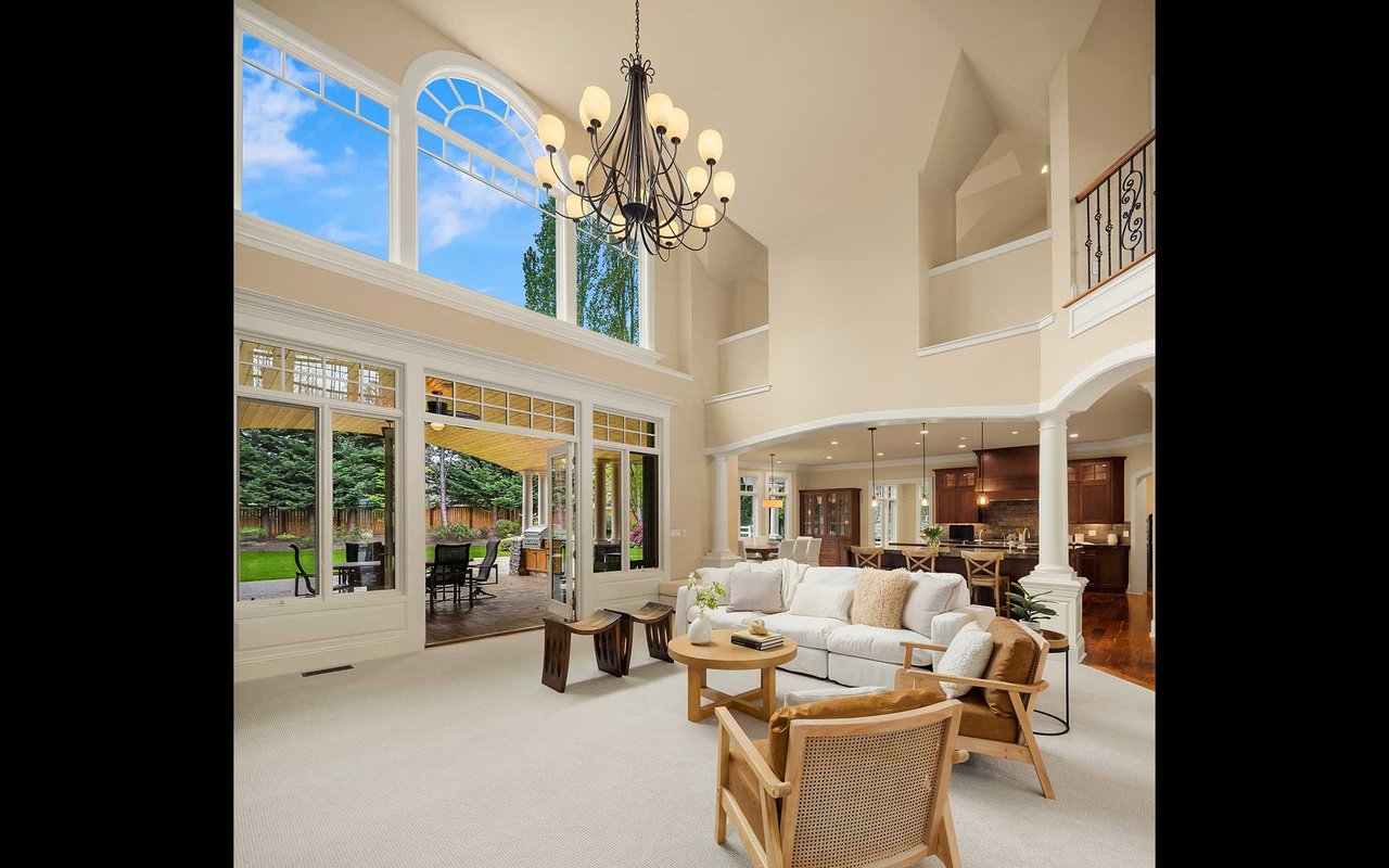 9 Diamond S Ranch