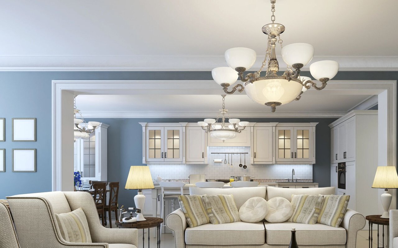 IStar Financial Brings in the City’s Highest Volume of Sales at the Residences at Mandarin Oriental, Atlanta