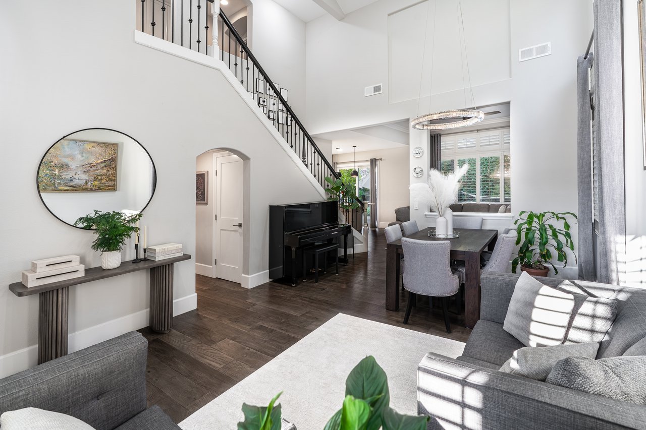 648 Camino Del Mar