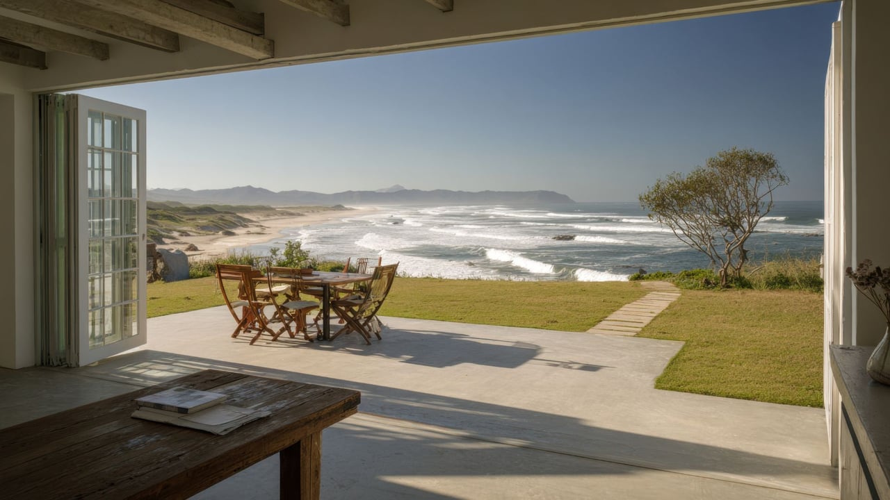 Why So Many Homeowners Are Downsizing Right Now