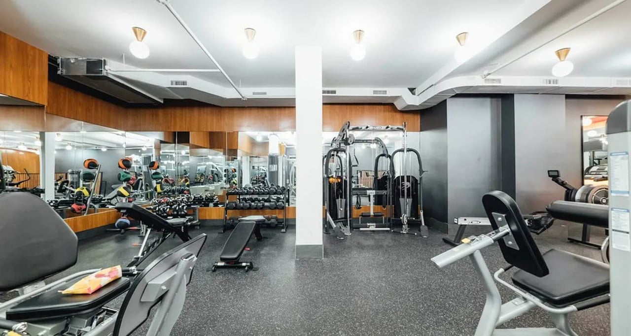 1825 ocean ave 4K
