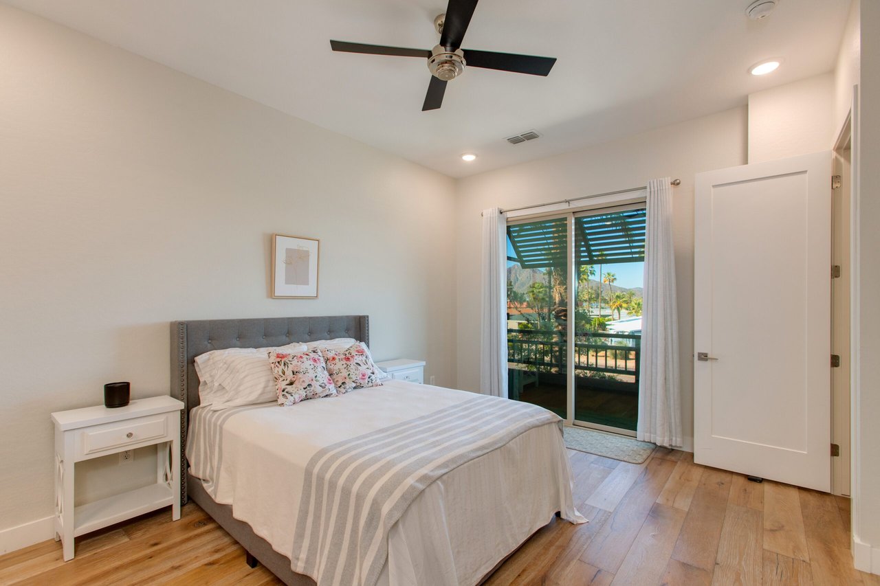 6565 E Thomas Rd. #1142