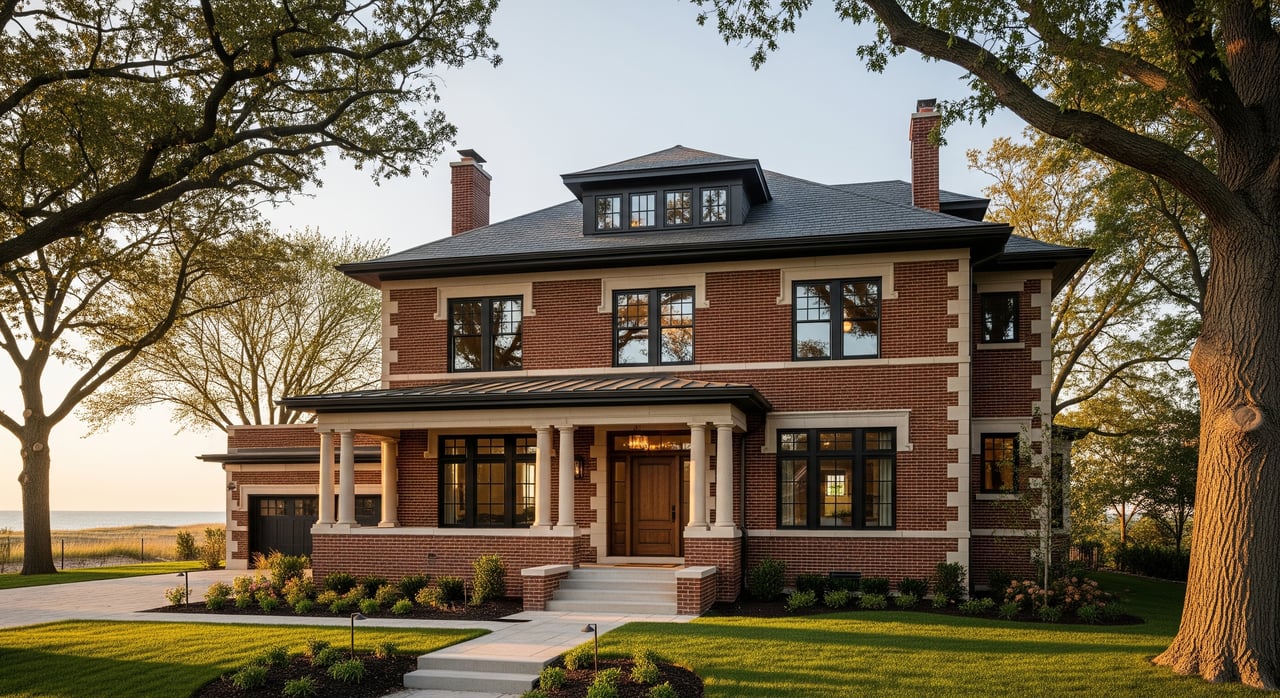 Home Appraisals in Gary: What to Expect