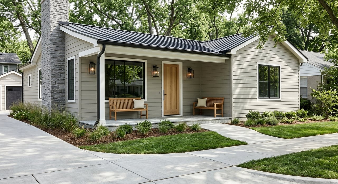 Holland Lakeshore Or In-Town Living: How To Choose