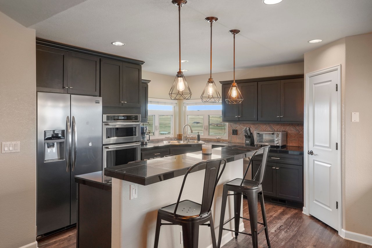 7674 Paleo Way
