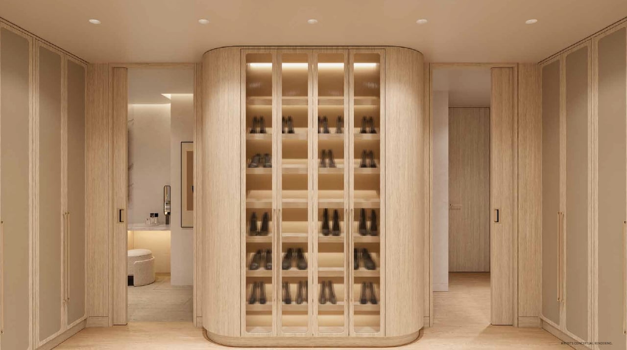  Rivage Bal Harbour