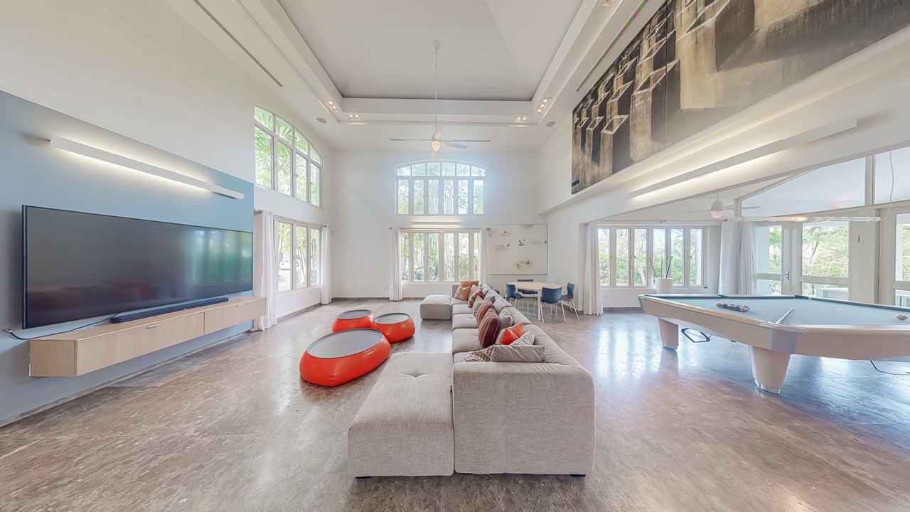 Dorado Beach East 28