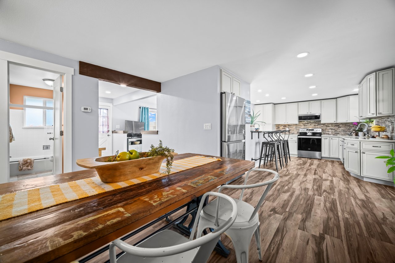 7097B  PARFET ST ARVADA, CO 80004