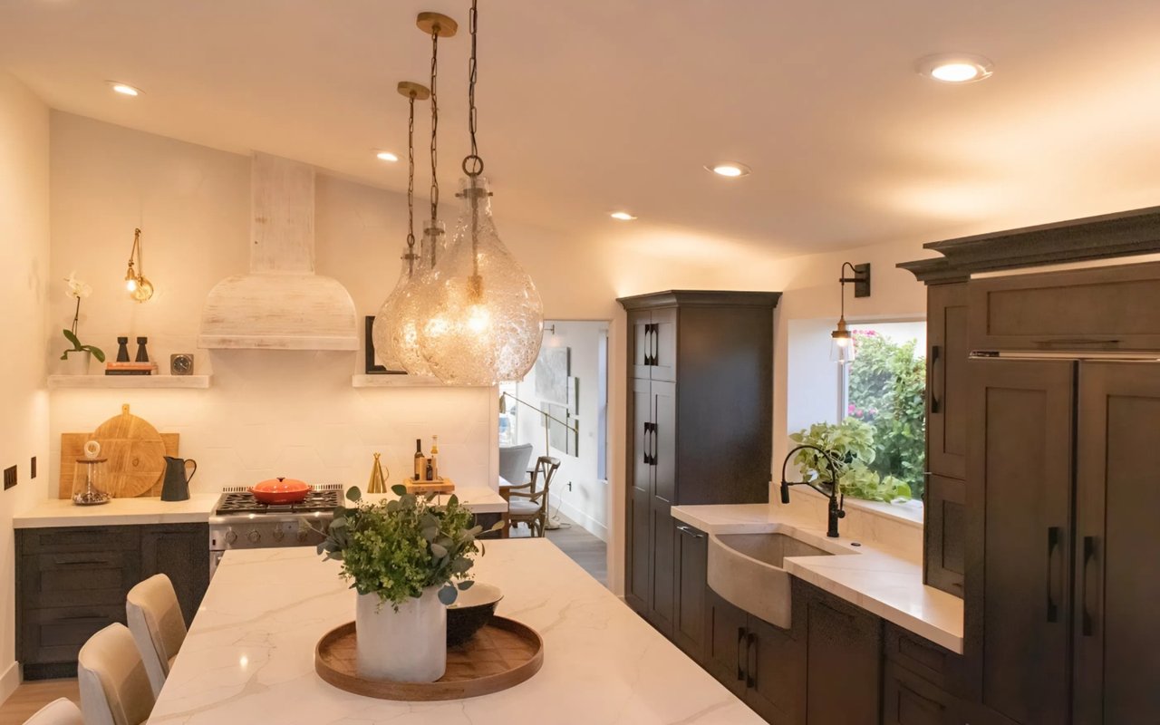 Everything You Need to Know about Getting Your Home Inspected Before Selling