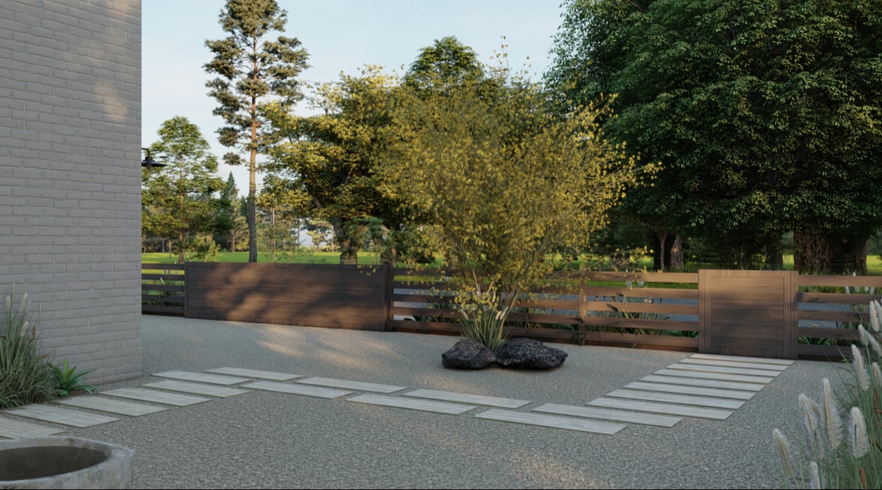 4133 Laurelgrove Ave