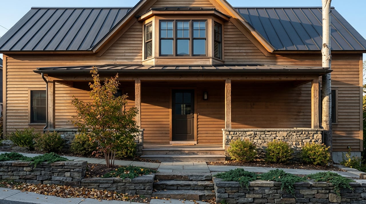Old Town's Real Renovation Risk Isn't the Budget. It's the Calendar.