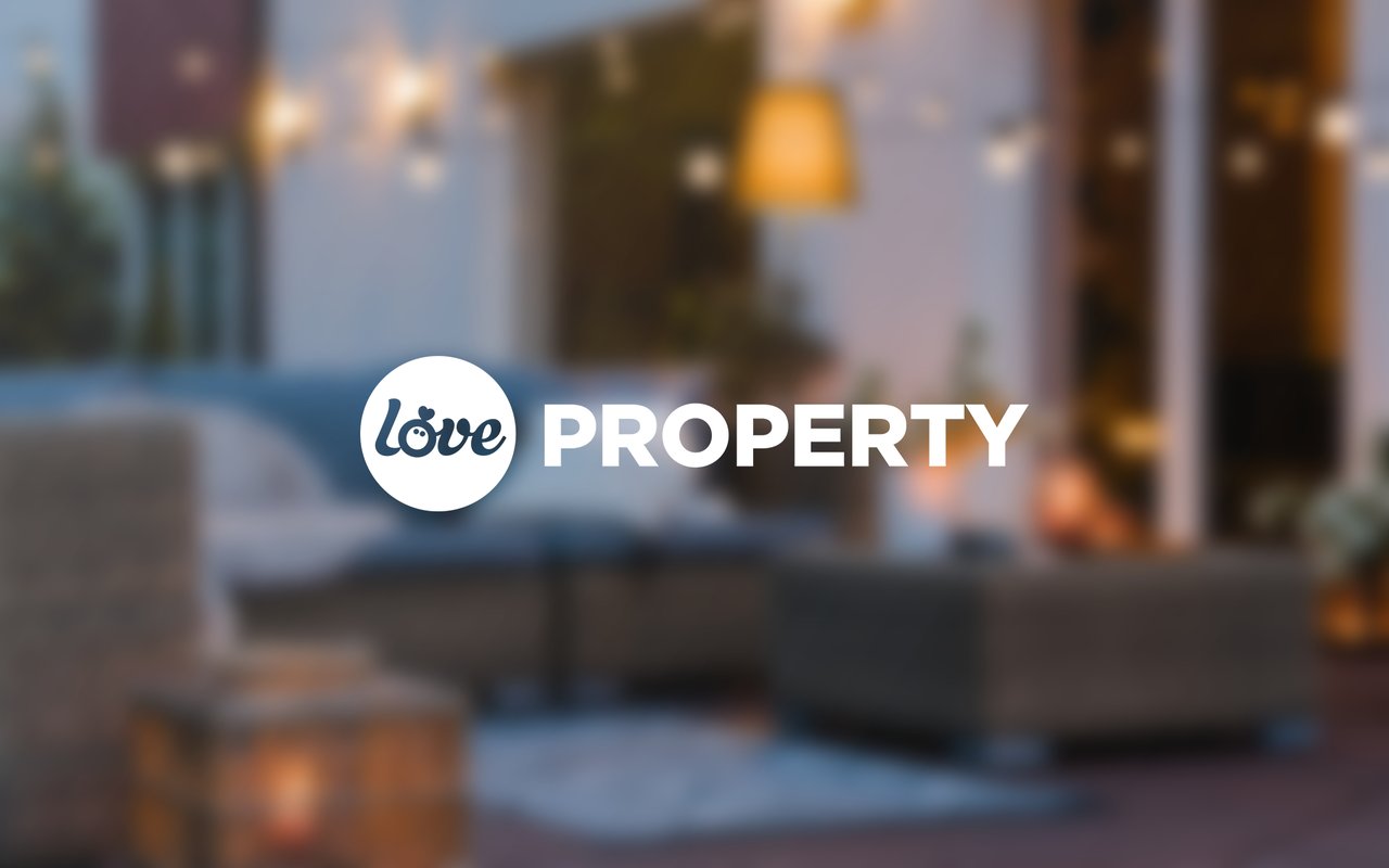 9 Amazing Party Houses You Wish You Owned