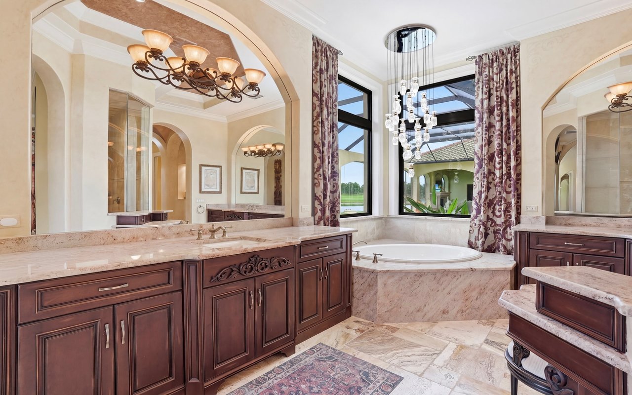 12791 Terabella Way