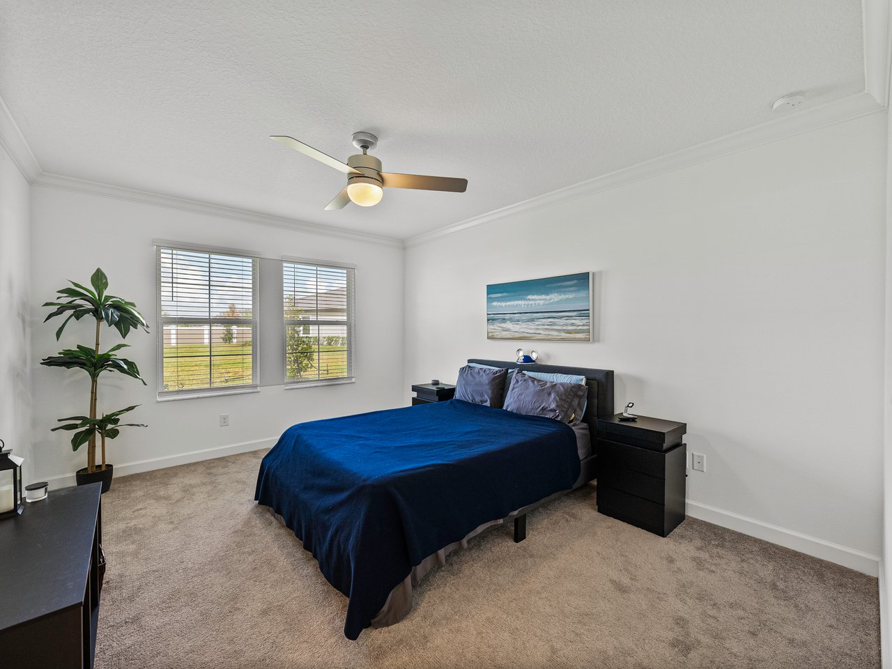 31500 MAGNA GULF LOOP
