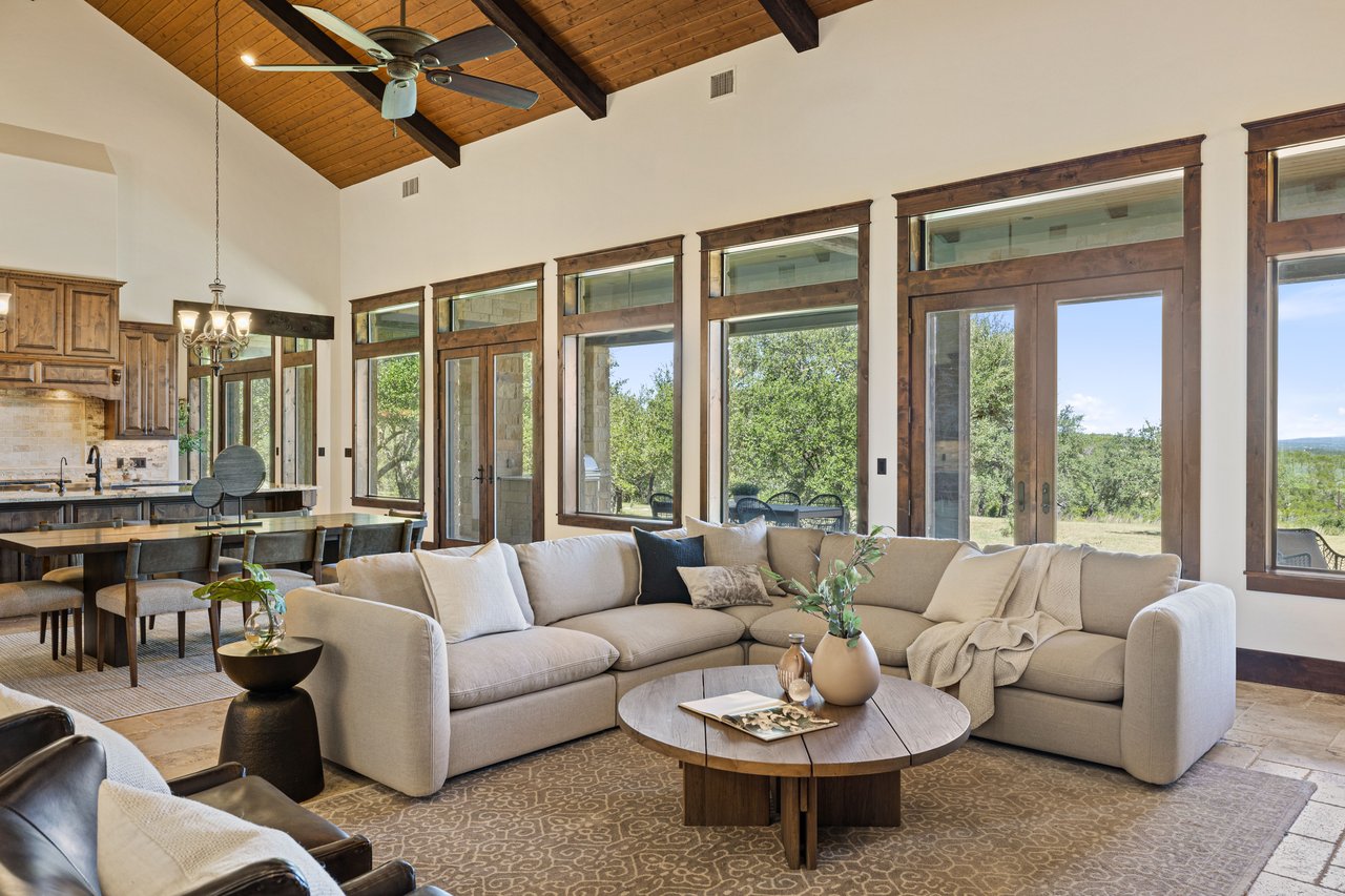 9412 Grand Summit BLVD, Dripping Springs