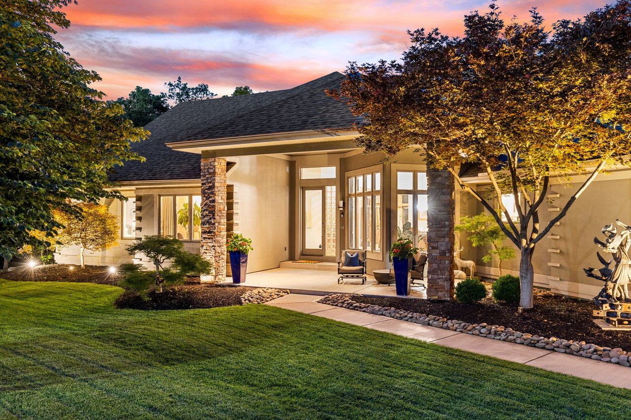 24 Windcastle Drive